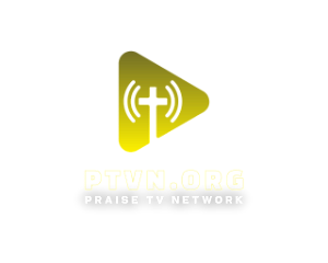 Praise TV Network - 