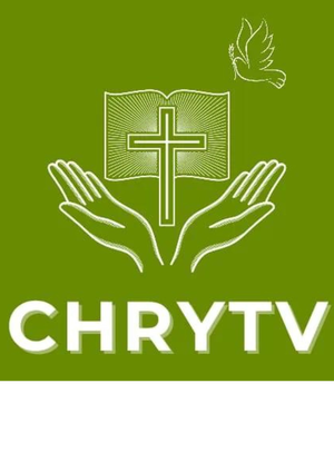 CHRYTV. COM - 