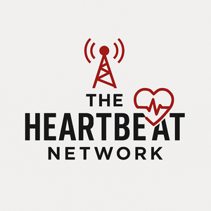 The Heartbeat Network - 