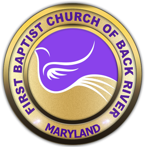 First Baptist Church of Back River - 