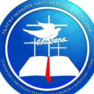 Ethiopian Christian Fellowship Church - 