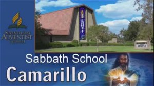 Sabbath School  282020 103148 AM