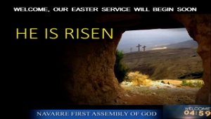 EASTER 4122020 81848 AM
