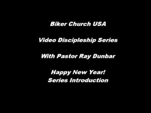 Biker Church USA  Charlotte    Video Discipl