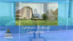 091220 Sabbath School