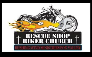 Rescue Biker Church 9272020