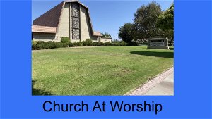 1162021 Church at Worship