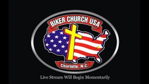 Biker Church USA Charlotte