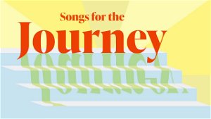 Summit Service Songs for the Journey
