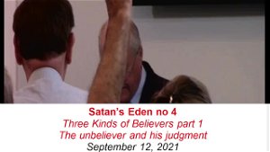 Satans Eden 4 TXT