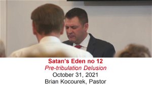 Satans Eden 12 TXT