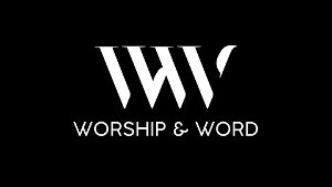 Wednesday Worship Service