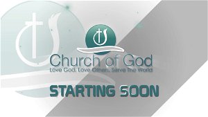 What Do You Think About Gods Love