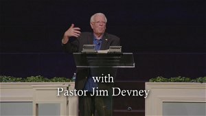 111322 Living With A Biblical Perspective