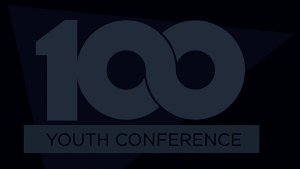 100 CONFERENCE