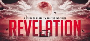 The Great Tribulation Part One