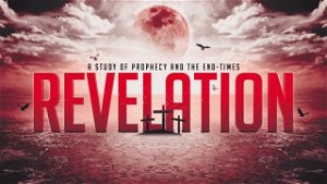 The Tribulation Part Two