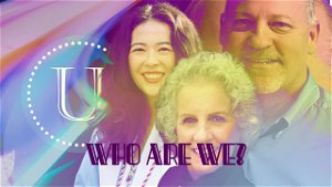 Who Are We The Church  1100am