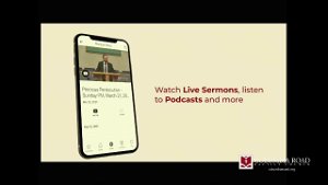 Book of Acts  WED PM  82323