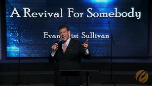 A Revival for Somebody Part 3