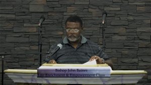 Life Enrichment  Empowerment Bible Teachings