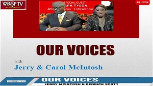 Our Voices 4212024 