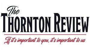 Thornton Review Larry Downs Jr 4252024