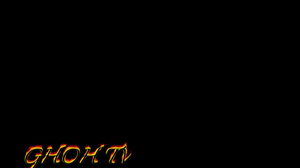 liverecording 592024 74134 PM