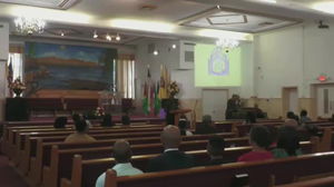 liverecording 612024 75958 AM
