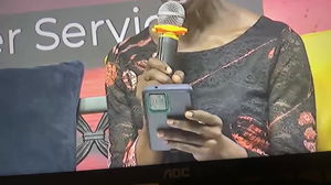 liverecording 672024 83354 PM