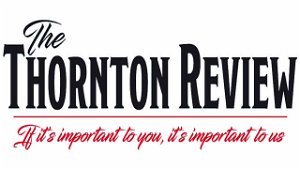 The Thornton Review ShowRED CROSSMay2124