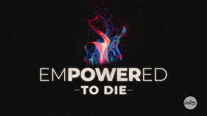 emPOWERed to Go