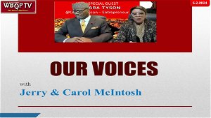 Our Voices 6302024   