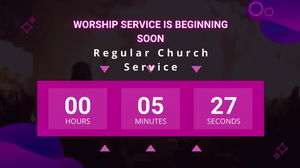 liverecording 772024 103532 AM