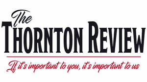 Thornton Review  Matt Gaetz 7152024