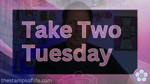 Take Two Tuesday 29 July 23rd 10AM PST1PM EST YouTube Facebook