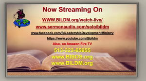 liverecording 7302024 40749 PM