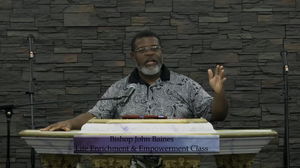 Life Enrichment  Empowerment Bible Teachings