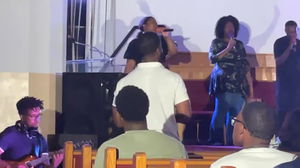 liverecording 822024 63019 PM