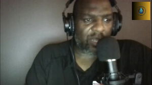 liverecording 8282024 61916 PM