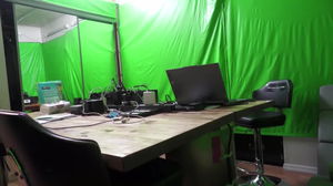 liverecording 1092024 64745 PM