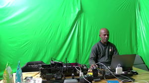 liverecording 1092024 65047 PM