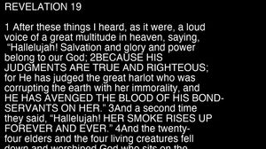 REVELATION 19  10232024 43945 PM