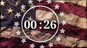 liverecording 10292024 43038 PM