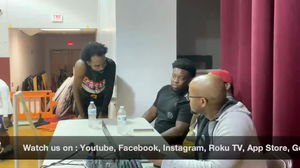 liverecording 10312024 10605 PM