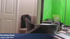 liverecording 10312024 43956 PM