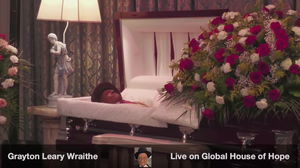 liverecording 1112024 70006 AM