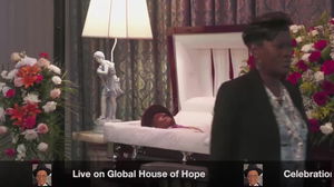 liverecording 1112024 73553 AM