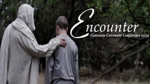 Encounter  Session 2