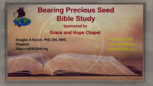 liverecording 11122024 43611 PM